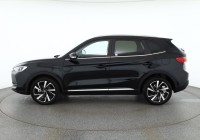 Vorschau: MG ZS 1.5 Hybrid Luxury Aut.