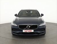 Volvo V90 D4 Momentum