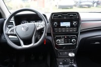 Ssangyong Tivoli 1.5 T-GDI