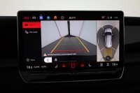 VW Tayron 2.0 TSI R-Line 4M DSG