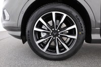 Ford Kuga 2.0 TDCi ST-Line 4x4