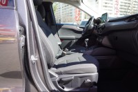 Ford Kuga 1.5 EB Titanium VC