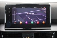 Seat Tarraco 1.4 TSI DSG e-Hybrid FR