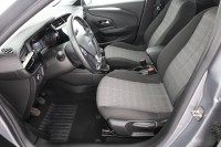 Opel Corsa 1.2