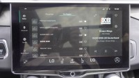 Lynk&Co 01 1.5 TD PHEV Aut.