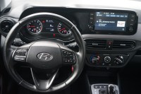 Hyundai i10 1.0 Trend