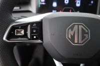 MG S5 MG S5 EV 64kWh Luxury Aut.