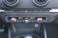 Audi A3 Sportback 30 2.0 TDI