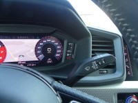 Audi A1 40 Sportback 2.0 TFSI S line