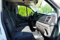 Ford Transit Custom 2.0TDCi
