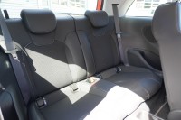 Opel Adam 1.0 Turbo Unlimited