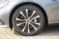 Mercedes-Benz E 300 E300 de T 9G-Tronic