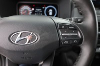 Hyundai Kona 1.0 T-GDI Edition 30+