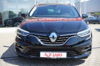 Renault Megane Grandtour TCe140 Aut.