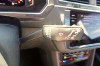 VW Tiguan Allspace 2.0 TSI 4M Elegance
