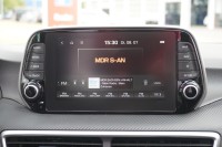 Hyundai Tucson 1.6 T-GDI