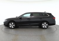 Vorschau: VW Passat Variant 1.5 eTSI DSG Business