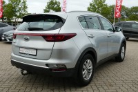 Kia Sportage 1.6 Vision 2WD