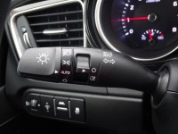 Kia xcee'd XCeed 1.5 T-GDI