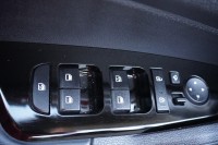 Kia Sportage 1.6 T-GDI Vision