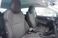 Skoda Karoq 1.5 TSI DSG Style