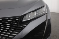 Peugeot 408 130 Aut.