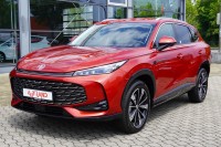 Vorschau: MG HS 1.5 T-GDI Hybrid+ Luxury Aut.