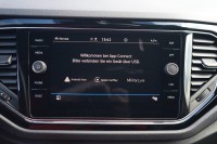 VW T-Roc 2.0 TSI R 4Motion DSG