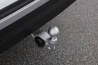Skoda Kodiaq 1.5 eTSI DSG