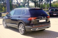 VW Tiguan Allspace 2.0 TSI 4M Elegance