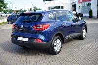 Renault Kadjar 1.5 dCi