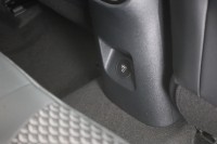 Kia xcee'd XCeed 1.5 T-GDI