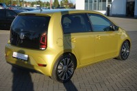 VW up up! 1.0 IQ.DRIVE