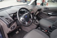 Ford Tourneo Connect 1.5 Ecoblue Aut.