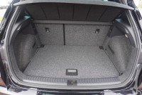 Seat Arona 1.0 TSI FR DSG