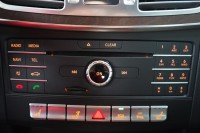 Mercedes-Benz E 200 E200 T Avantgarde Aut.