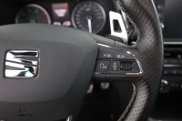 Seat Leon ST 2.0 Cupra 300 4Drive DSG