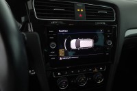 VW Golf VII Variant 1.6 TDI DSG IQ.DRIVE