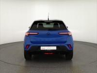 Opel Mokka GS 1.2DI Turbo