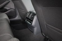 VW Passat Variant 2.0 TDI DSG