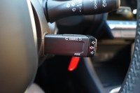 Renault Captur TCe 90 Facelift