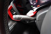 Opel Mokka 1.2 Turbo GS Line VC 180° T-Leder