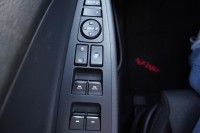 Hyundai Tucson 1.6 T-GDI Pure 2WD