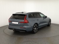 Volvo V60 B4 Plus Dark
