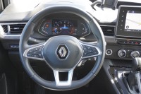 Renault Kangoo 1.3 TCE Techno