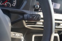 VW Caddy 2.0 TDI Life