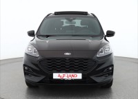 Ford Kuga 1.5 EB ST-Line X