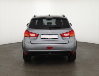 Mitsubishi ASX 1.6 MIVEC Plus 2WD