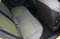 Audi A1 Sportback 35 TFSI S line