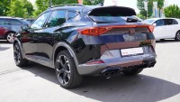 Cupra Formentor 2.0 TSI DSG VZ 4Drive